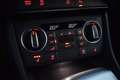 Audi Q3 1.4 TFSI 150pk S-line Sport - Pano - Trekhaak - Ca Grijs - thumbnail 18