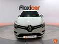Renault Clio Sp. T. Limited TCe 66kW (90CV) -18 Blanco - thumbnail 2