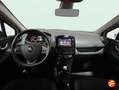 Renault Clio Sp. T. Limited TCe 66kW (90CV) -18 Blanco - thumbnail 11