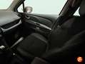 Renault Clio Sp. T. Limited TCe 66kW (90CV) -18 Blanco - thumbnail 12