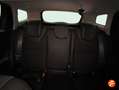 Renault Clio Sp. T. Limited TCe 66kW (90CV) -18 Blanco - thumbnail 18
