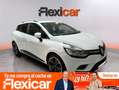 Renault Clio Sp. T. Limited TCe 66kW (90CV) -18 Blanco - thumbnail 1
