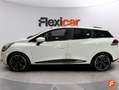 Renault Clio Sp. T. Limited TCe 66kW (90CV) -18 Blanco - thumbnail 4