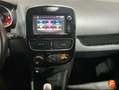 Renault Clio Sp. T. Limited TCe 66kW (90CV) -18 Blanco - thumbnail 15