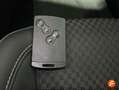 Renault Clio Sp. T. Limited TCe 66kW (90CV) -18 Blanco - thumbnail 17