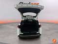 Renault Clio Sp. T. Limited TCe 66kW (90CV) -18 Blanco - thumbnail 21