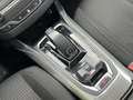 Peugeot 308 RESERVER//RESERVER//RESERVER - thumbnail 15