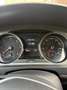 Volkswagen Golf Comfortline 1,6 BMT TDI - thumbnail 4