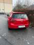 Volkswagen Golf Comfortline 1,6 BMT TDI - thumbnail 2
