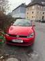 Volkswagen Golf Comfortline 1,6 BMT TDI - thumbnail 1