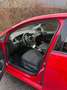 Volkswagen Golf Comfortline 1,6 BMT TDI - thumbnail 3