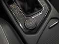Volkswagen Tiguan 2ª serie 2.0 TDI 150 CV SCR DSG 4MOTION R-Line Negro - thumbnail 14