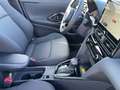 Toyota Yaris Cross Yaris Cross 5-türig Teamplayer 1,5 VVT-i Hybrid CV Rot - thumbnail 15