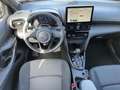 Toyota Yaris Cross Yaris Cross 5-türig Teamplayer 1,5 VVT-i Hybrid CV Rot - thumbnail 9