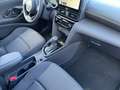 Toyota Yaris Cross Yaris Cross 5-türig Teamplayer 1,5 VVT-i Hybrid CV Rot - thumbnail 16