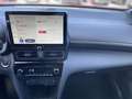 Toyota Yaris Cross Yaris Cross 5-türig Teamplayer 1,5 VVT-i Hybrid CV Rot - thumbnail 6