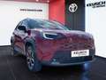 Toyota Yaris Cross Yaris Cross 5-türig Teamplayer 1,5 VVT-i Hybrid CV Rot - thumbnail 18
