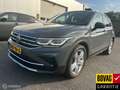 Volkswagen Tiguan 1.5 TSI Elegance Grijs - thumbnail 3