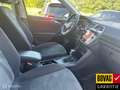 Volkswagen Tiguan 1.5 TSI Elegance Grijs - thumbnail 8