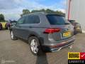 Volkswagen Tiguan 1.5 TSI Elegance Grijs - thumbnail 2