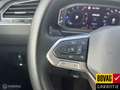Volkswagen Tiguan 1.5 TSI Elegance Grijs - thumbnail 15