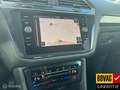Volkswagen Tiguan 1.5 TSI Elegance Grijs - thumbnail 12