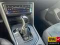Volkswagen Tiguan 1.5 TSI Elegance Grijs - thumbnail 9