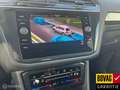 Volkswagen Tiguan 1.5 TSI Elegance Grijs - thumbnail 10