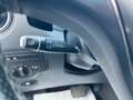 Mercedes-Benz Vito 119 cdi(bluetec) long 4x4 auto E6 Beige - thumbnail 17