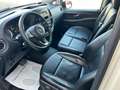 Mercedes-Benz Vito 119 cdi(bluetec) long 4x4 auto E6 Beige - thumbnail 7