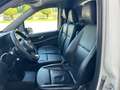 Mercedes-Benz Vito 119 cdi(bluetec) long 4x4 auto E6 Beige - thumbnail 14