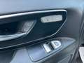 Mercedes-Benz Vito 119 cdi(bluetec) long 4x4 auto E6 Beige - thumbnail 16