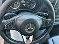 Mercedes-Benz Vito 119 cdi(bluetec) long 4x4 auto E6 Beige - thumbnail 9