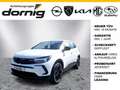 Opel Grandland X Grandland GS 1.2 Turbo AHK Kamera *G* NP Wit - thumbnail 1