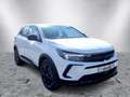 Opel Grandland X Grandland GS 1.2 Turbo AHK Kamera *G* NP Wit - thumbnail 6
