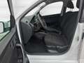Skoda Fabia 1.0 MPI Cool Plus Klima el.FH SHZ Radio DAB Weiß - thumbnail 10