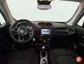 Jeep Renegade 1.0 Longitude 4x2 Blanc - thumbnail 11