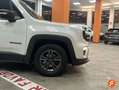 Jeep Renegade 1.0 Longitude 4x2 Blanc - thumbnail 10