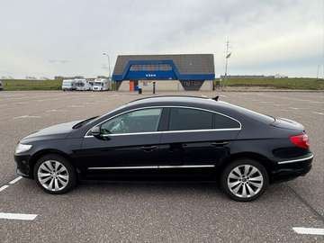 1.8 TSI 5p.