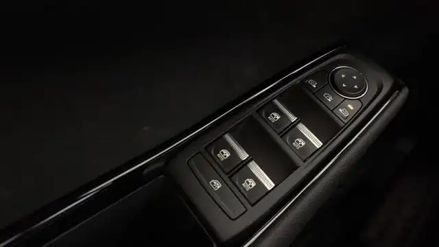 Renault Austral view 3