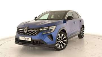 1.2 E-Tech Híbrido Techno 146kW