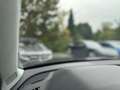 Audi Q5 55 TFSI e quattro S-line,Pano,VirtualLederB&O Bleu - thumbnail 17