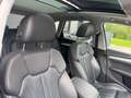 Audi Q5 55 TFSI e quattro S-line,Pano,VirtualLederB&O Bleu - thumbnail 12
