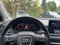Audi Q5 55 TFSI e quattro S-line,Pano,VirtualLederB&O Bleu - thumbnail 19