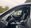 Audi Q5 55 TFSI e quattro S-line,Pano,VirtualLederB&O Bleu - thumbnail 10