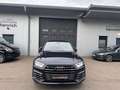 Audi Q5 55 TFSI e quattro S-line,Pano,VirtualLederB&O Bleu - thumbnail 8