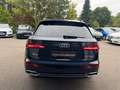 Audi Q5 55 TFSI e quattro S-line,Pano,VirtualLederB&O Bleu - thumbnail 4