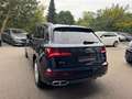 Audi Q5 55 TFSI e quattro S-line,Pano,VirtualLederB&O Bleu - thumbnail 5