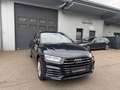 Audi Q5 55 TFSI e quattro S-line,Pano,VirtualLederB&O Bleu - thumbnail 1