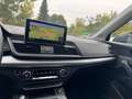 Audi Q5 55 TFSI e quattro S-line,Pano,VirtualLederB&O Bleu - thumbnail 13